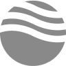 Semon Activewear Store